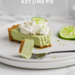 best ever vegan and gluten free pie made from scratch