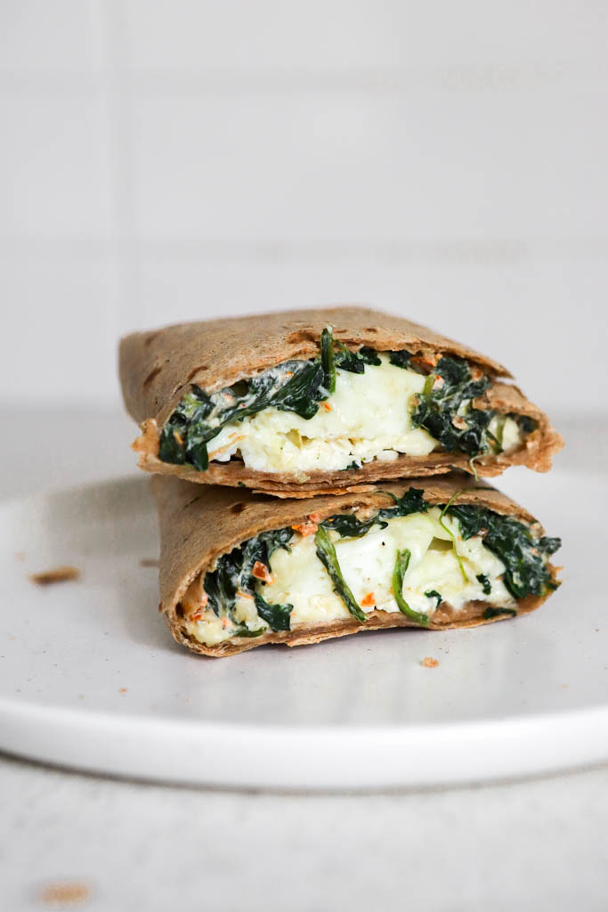 easy-starbucks-spinach-feta-wrap-recipe-2023-atonce
