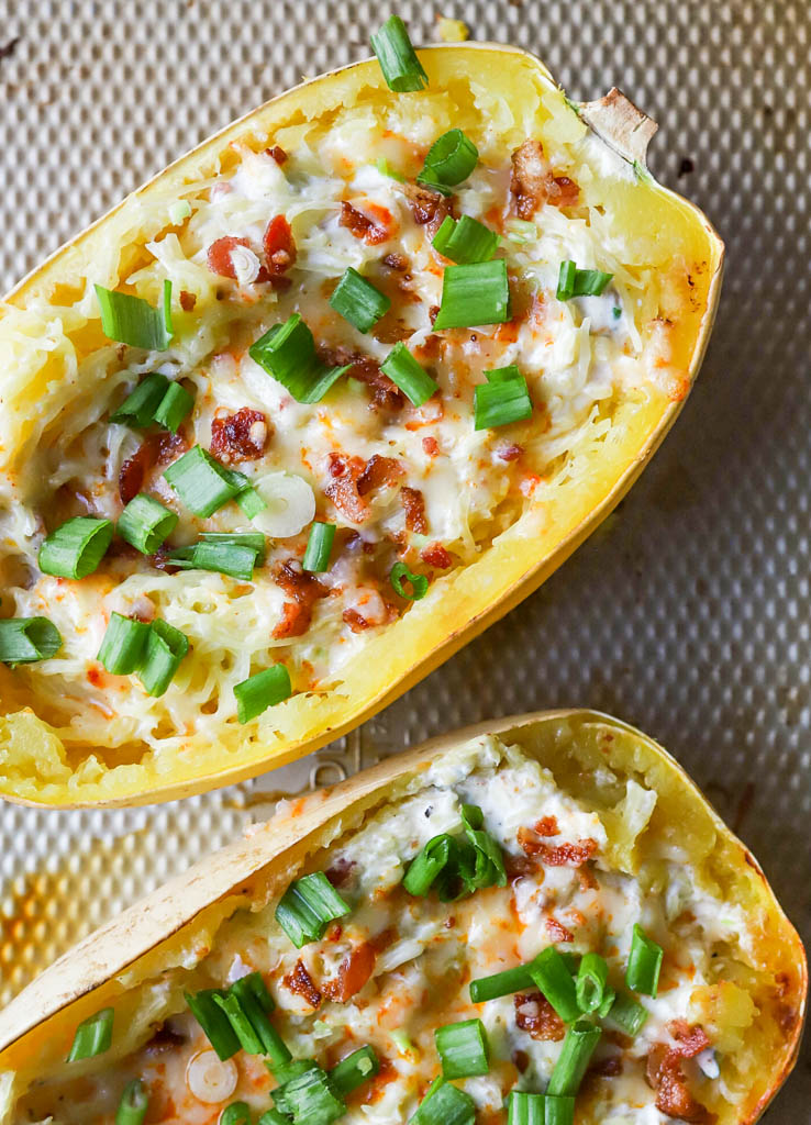 healthy recipes with parmesan cheese and jalapeno peppers