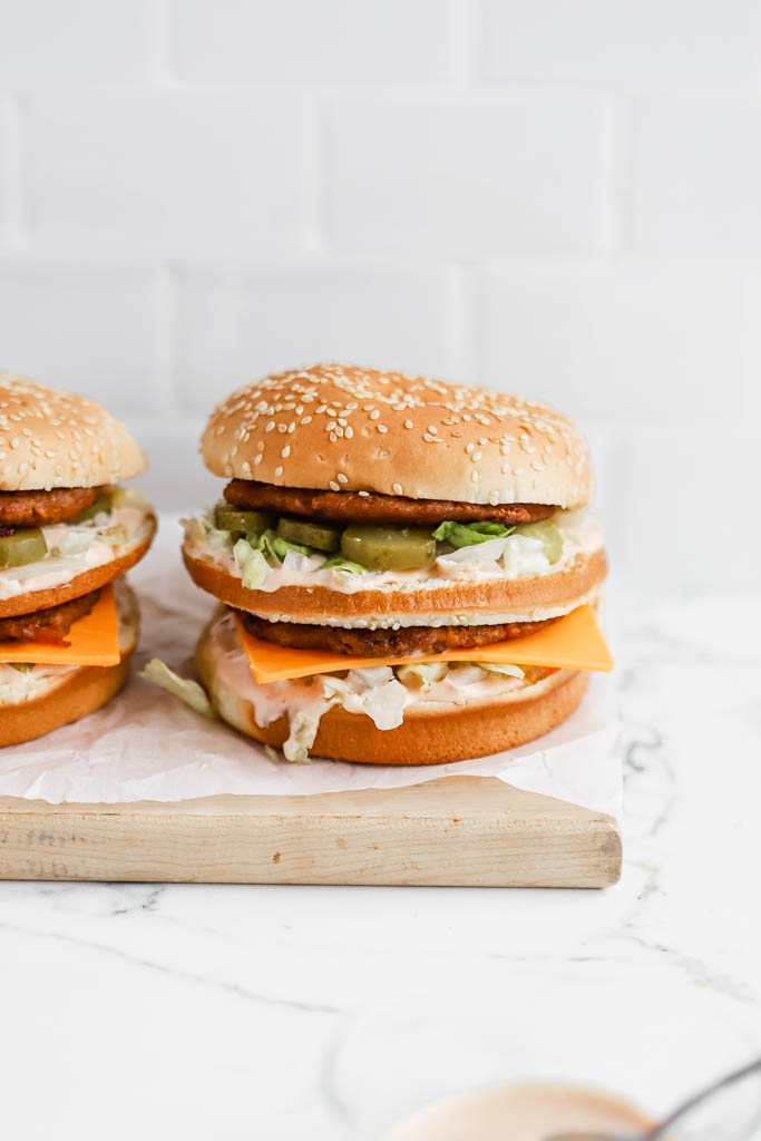 https://basicswithbails.com/wp-content/uploads/2023/02/homemade-big-mac-sauce-recipe-with-sweet-pickle-relish.jpg