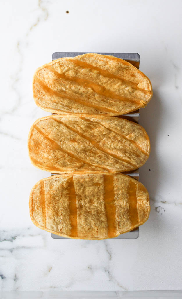 easy air fryer recipe
