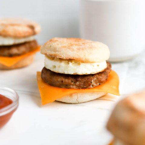 https://basicswithbails.com/wp-content/uploads/2023/03/homemade-egg-mcmuffins-480x480.jpg