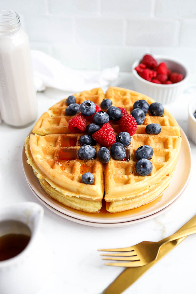 https://basicswithbails.com/wp-content/uploads/2023/03/meal-prep-waffles-with-30-grams-of-protein.jpg