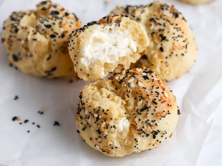 https://basicswithbails.com/wp-content/uploads/2023/05/little-bagel-bites-720x540.jpg