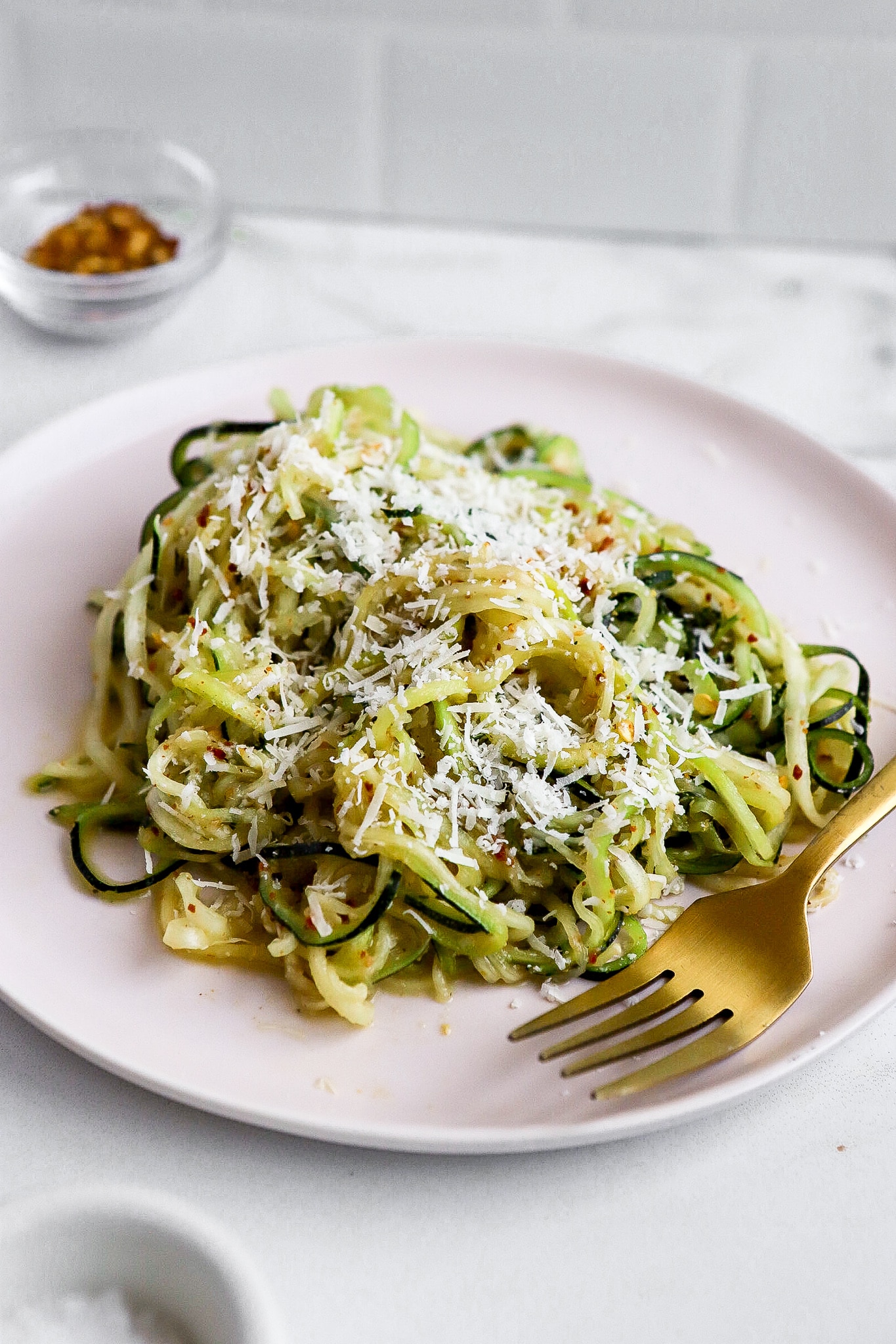 https://basicswithbails.com/wp-content/uploads/2023/07/healthy-zucchini-noodle-recipe.jpg
