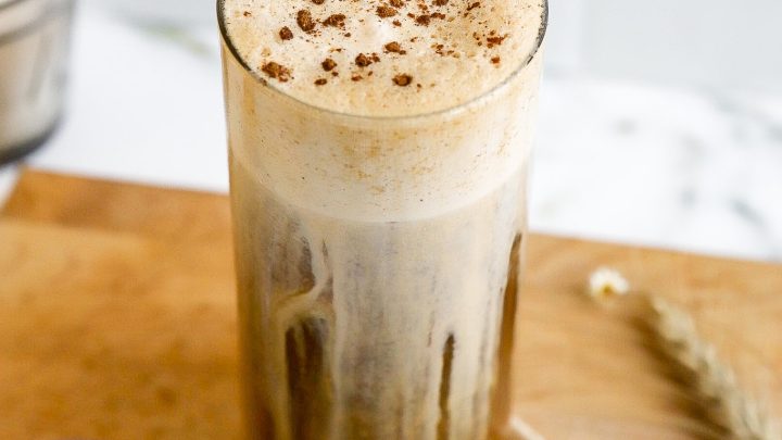 https://basicswithbails.com/wp-content/uploads/2023/08/cold-coffee-with-pumpkin-spice-topping-720x405.jpg