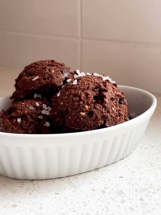 https://basicswithbails.com/wp-content/uploads/2023/08/cottage-cheese-brownie-batter-540x720.jpg