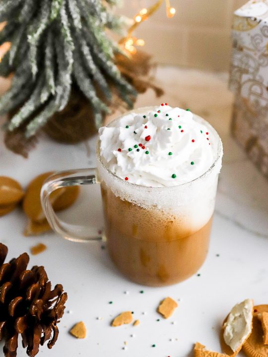 https://basicswithbails.com/wp-content/uploads/2023/11/holiday-season-starbucks-drinks-540x720.jpg