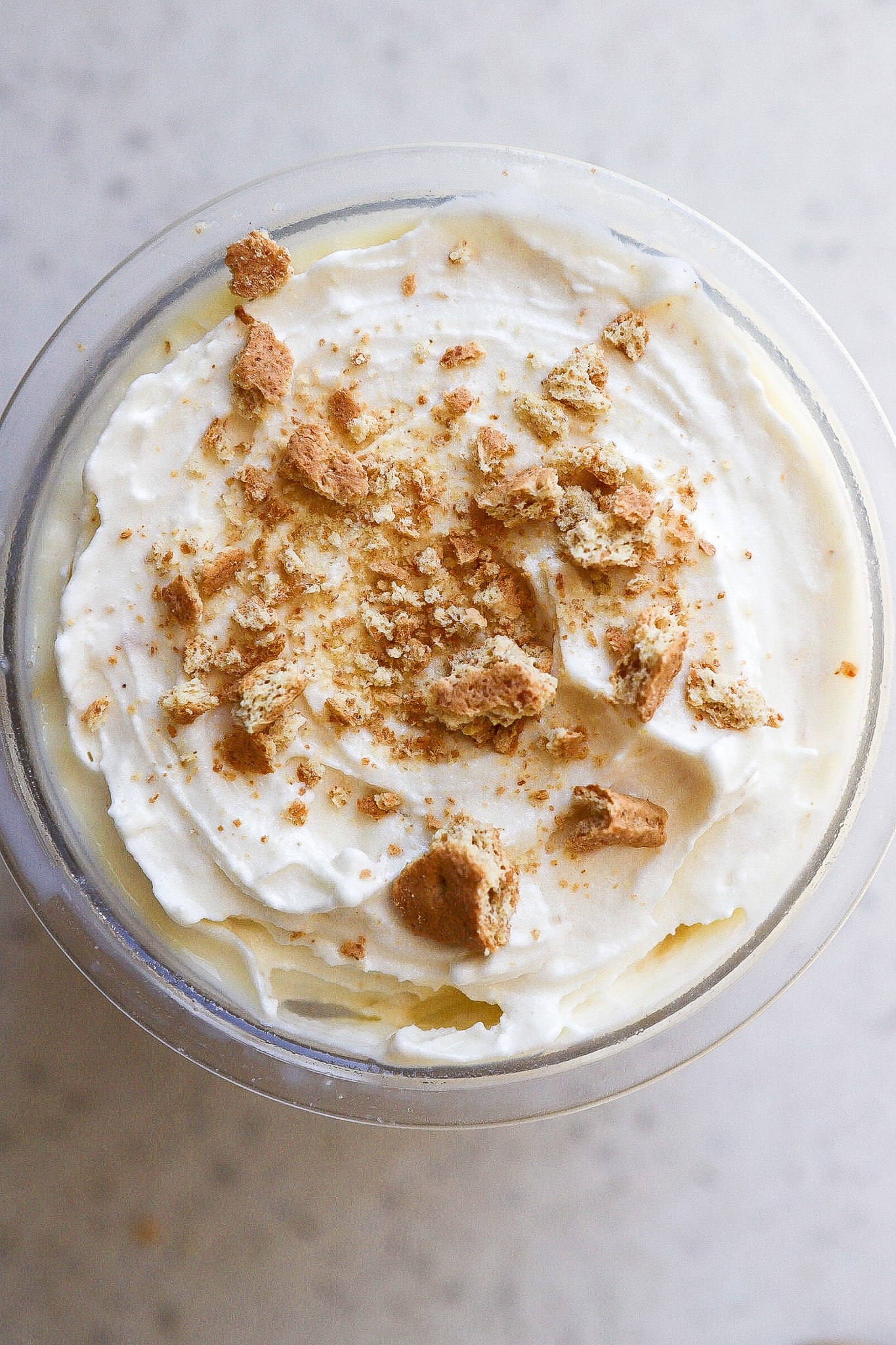 easy-protein-lemon-ice-cream.jpg